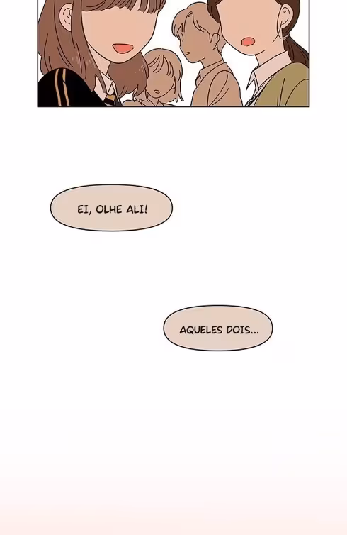 Página do Capítulo 01