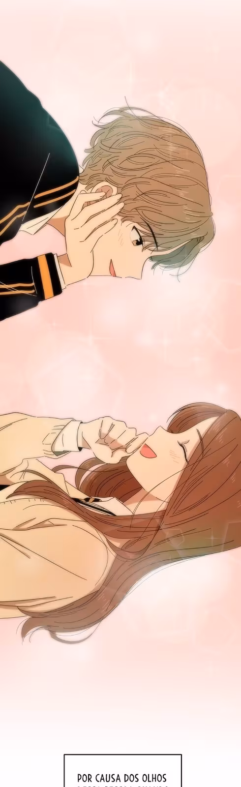 Página do Capítulo 01