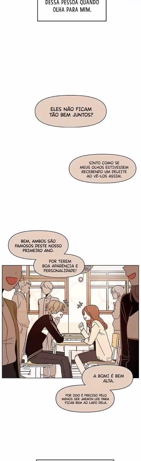 Página do Capítulo 01