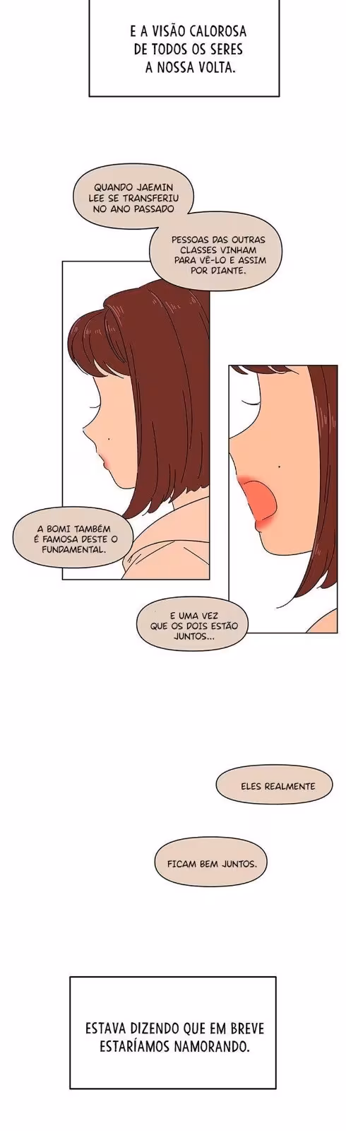 Página do Capítulo 01