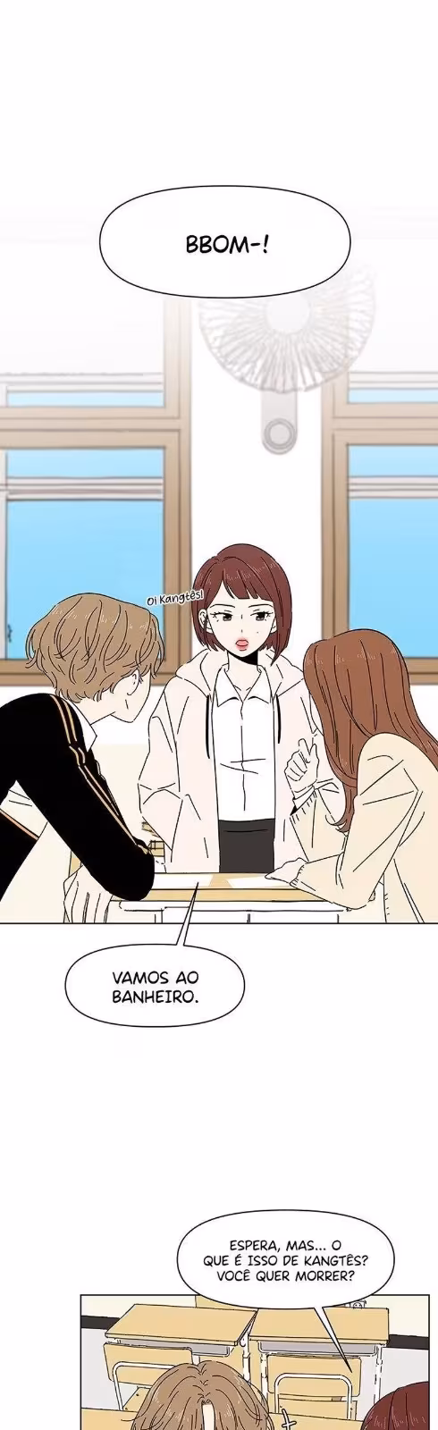 Página do Capítulo 01