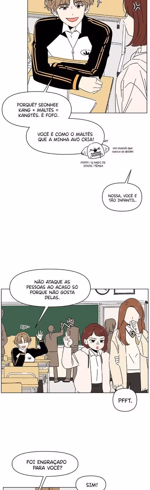 Página do Capítulo 01