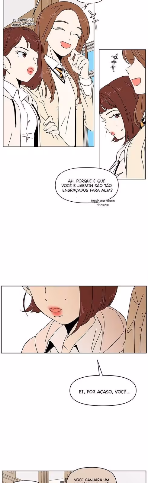 Página do Capítulo 01