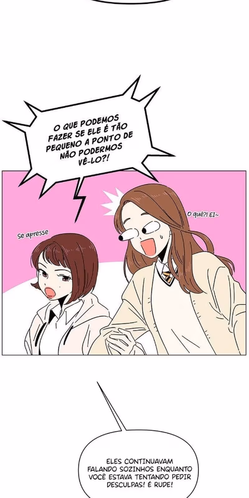 Página do Capítulo 01