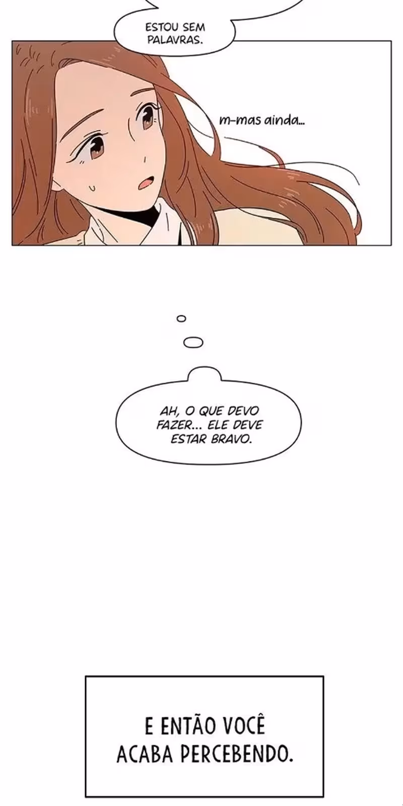 Página do Capítulo 01