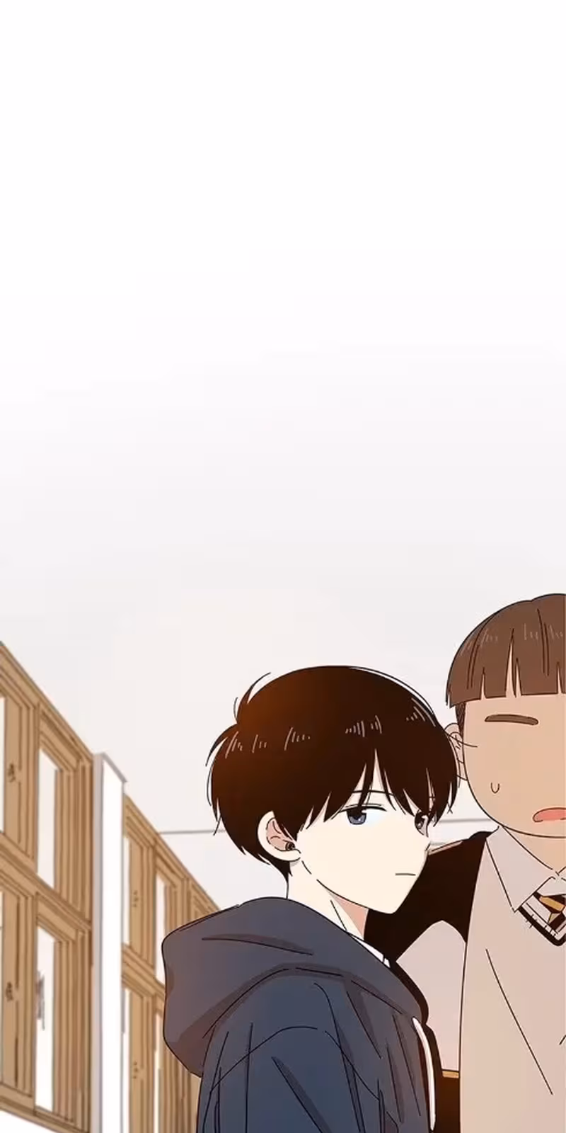 Página do Capítulo 01