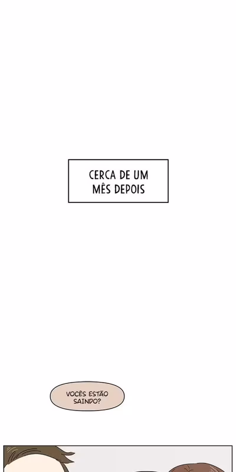 Página do Capítulo 01