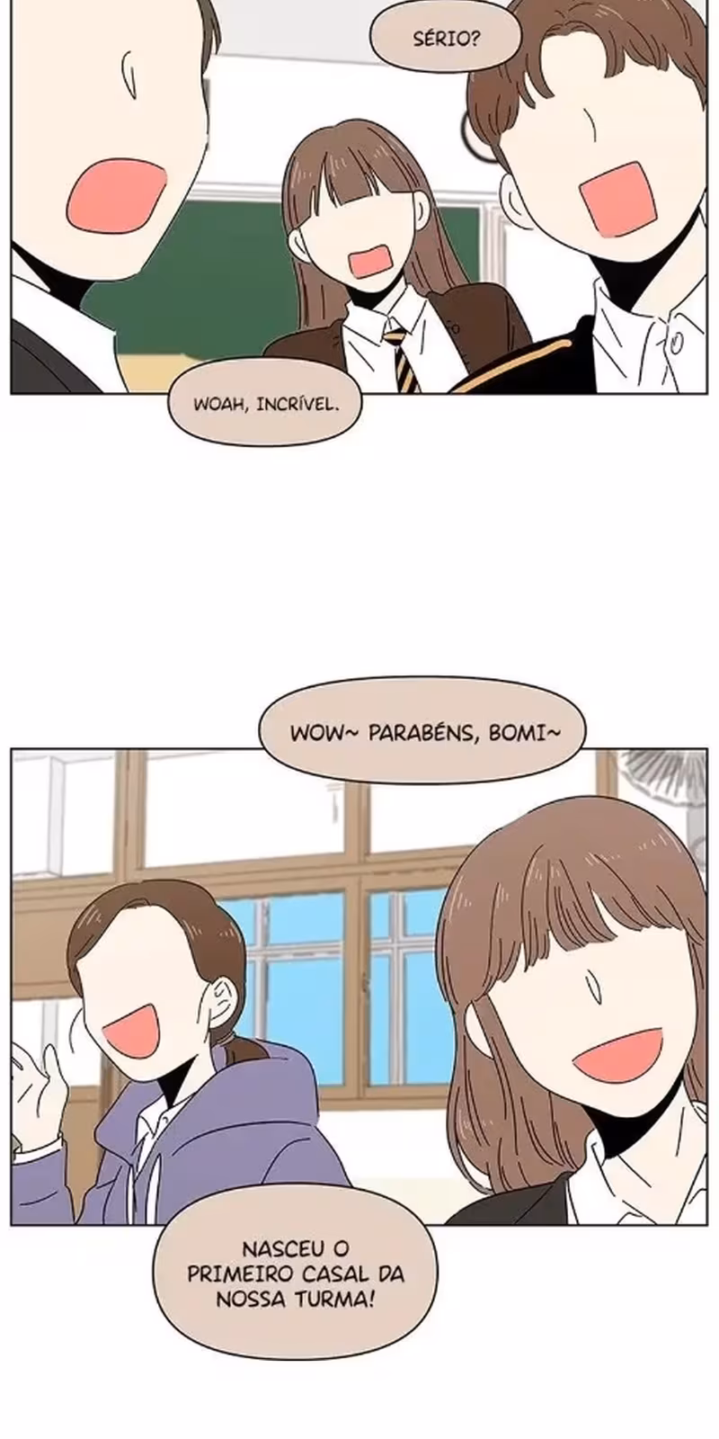 Página do Capítulo 01