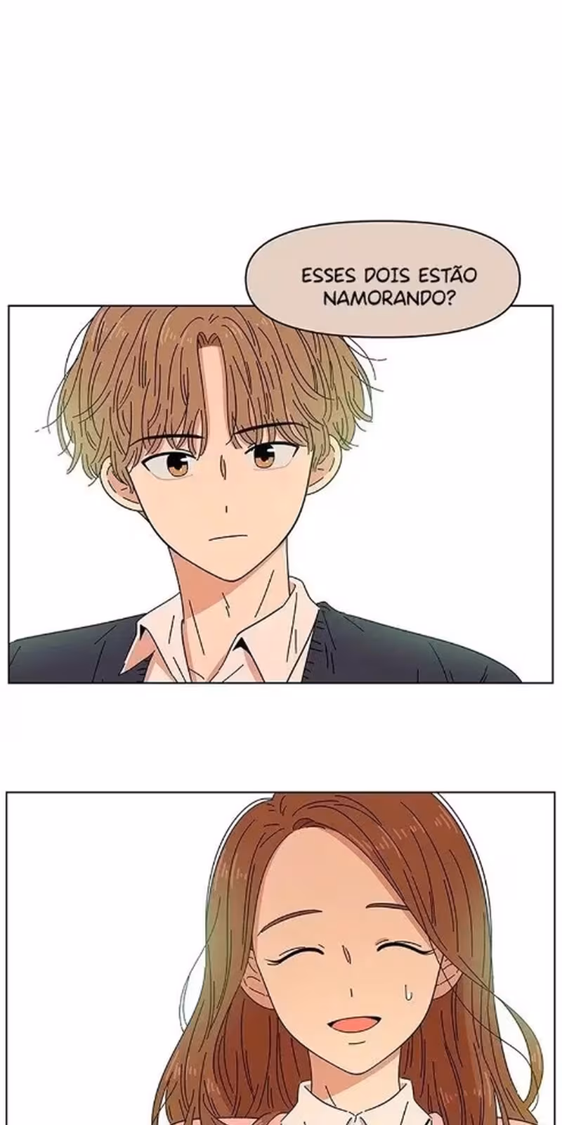 Página do Capítulo 01