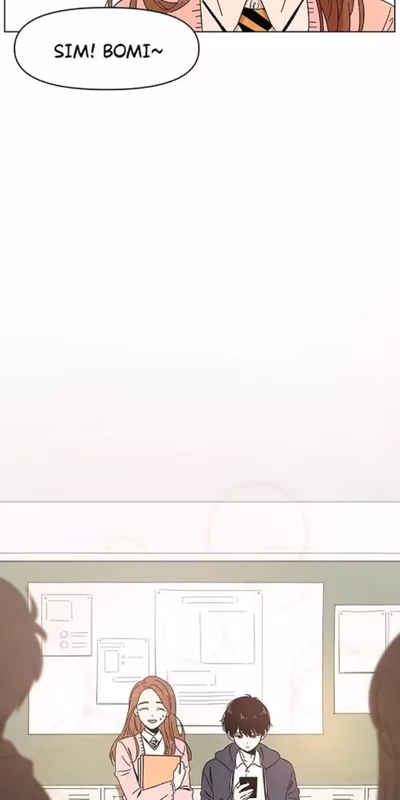 Página do Capítulo 01