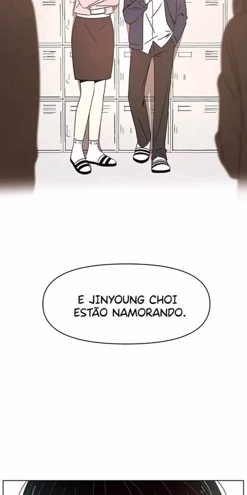 Página do Capítulo 01