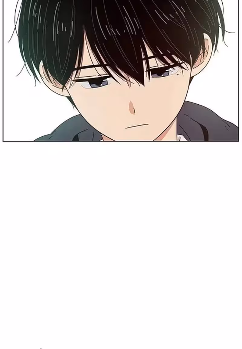 Página do Capítulo 01