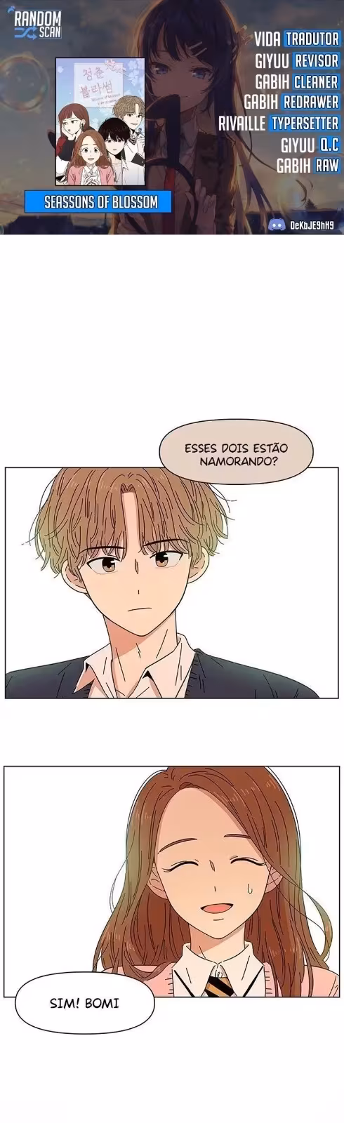 Página do Capítulo 02