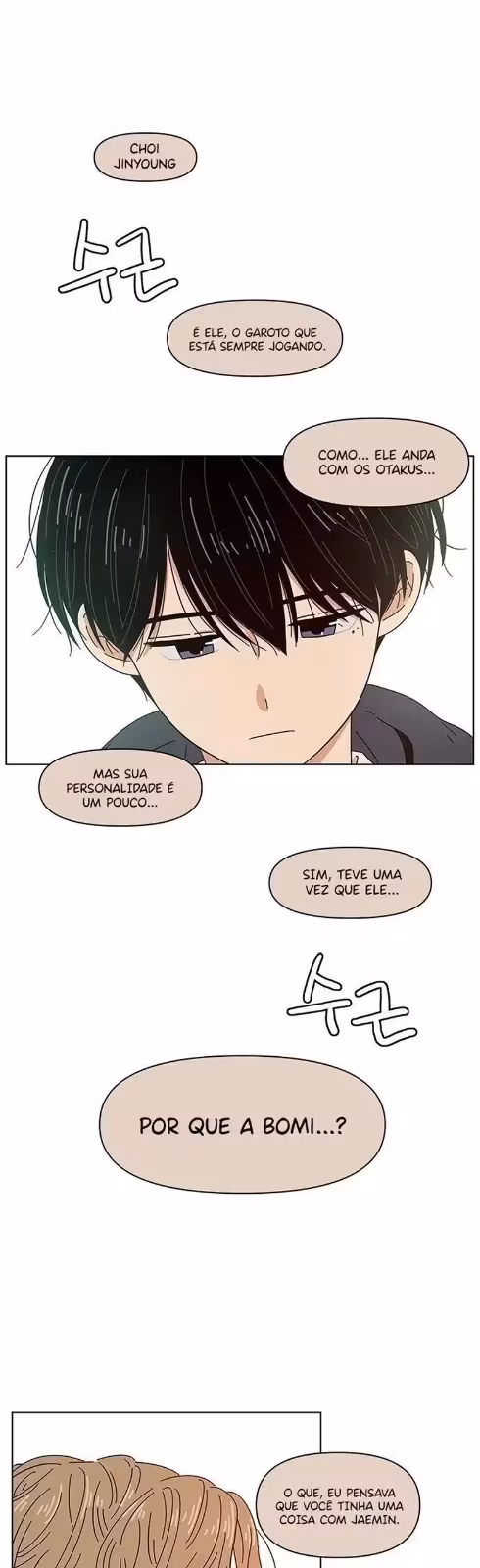 Página do Capítulo 02