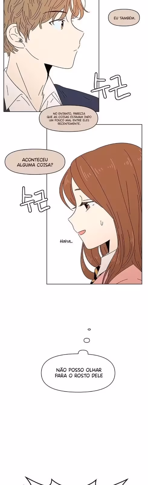 Página do Capítulo 02