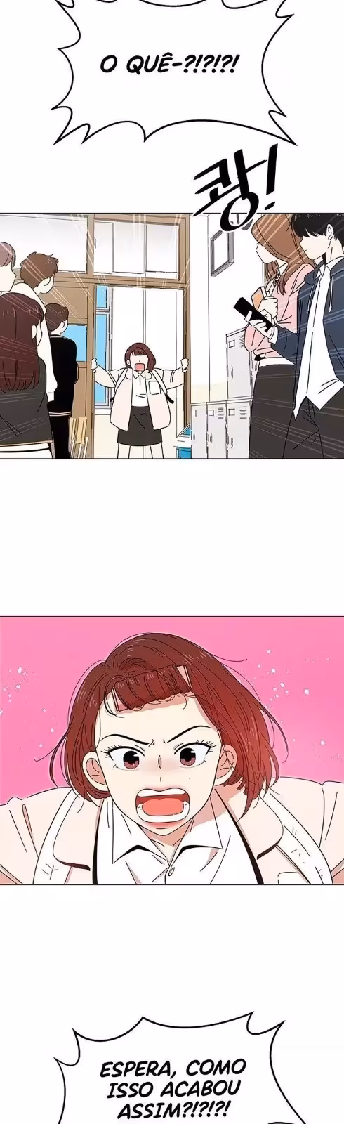 Página do Capítulo 02