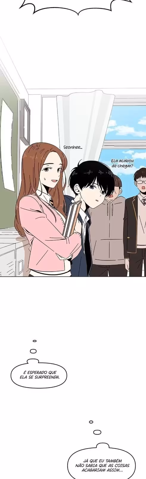 Página do Capítulo 02