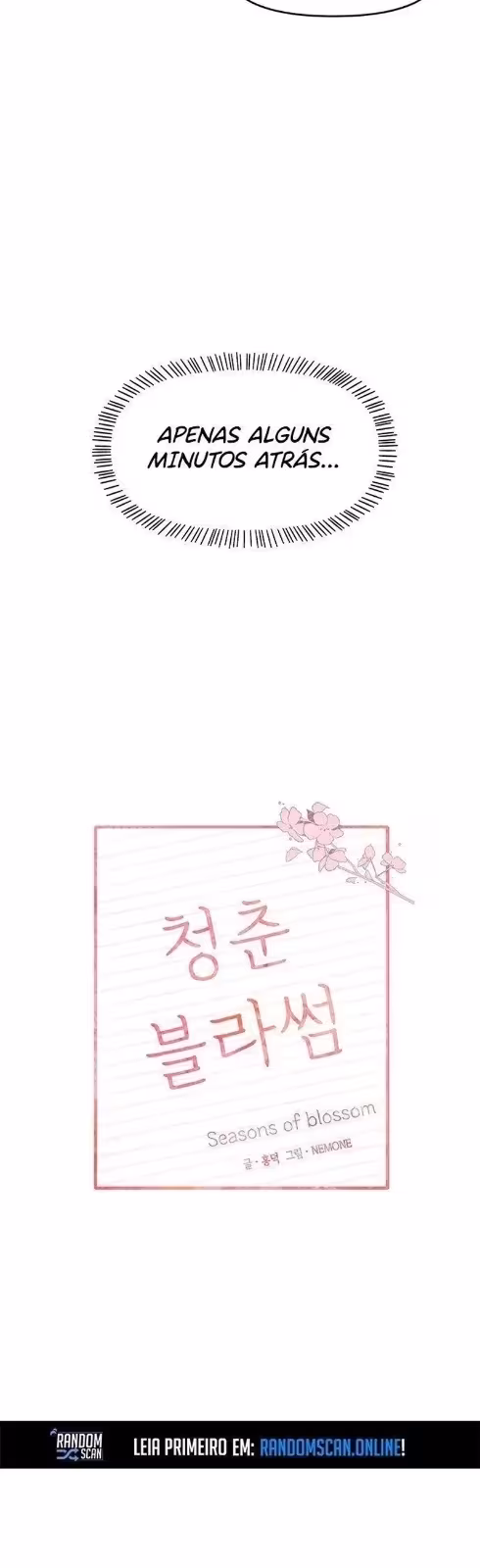 Página do Capítulo 02