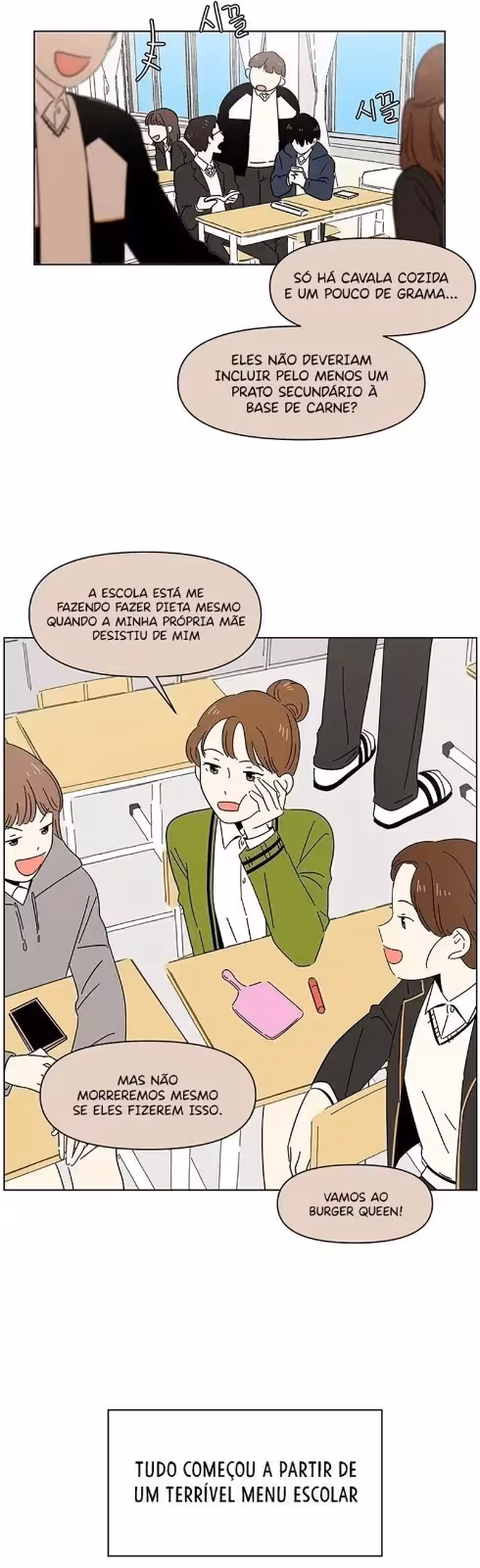 Página do Capítulo 02