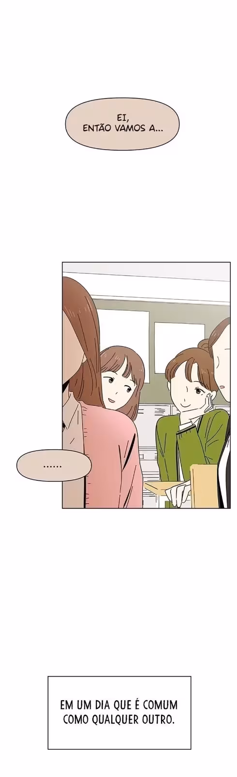 Página do Capítulo 02