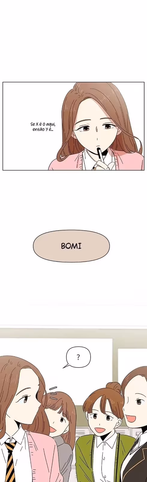 Página do Capítulo 02