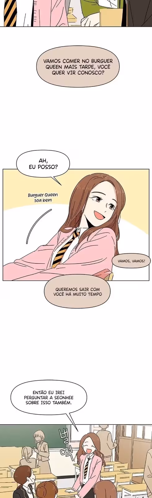 Página do Capítulo 02