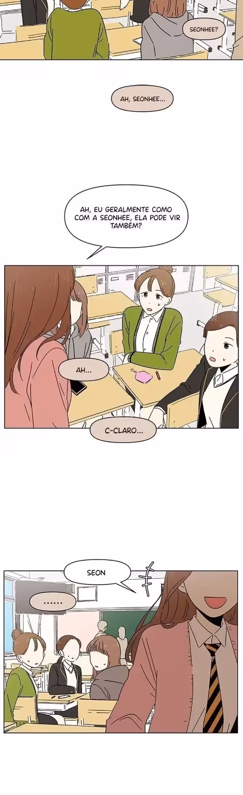 Página do Capítulo 02