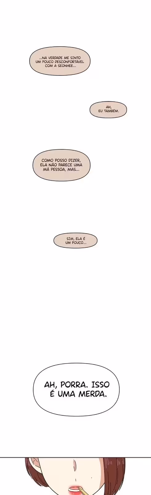 Página do Capítulo 02