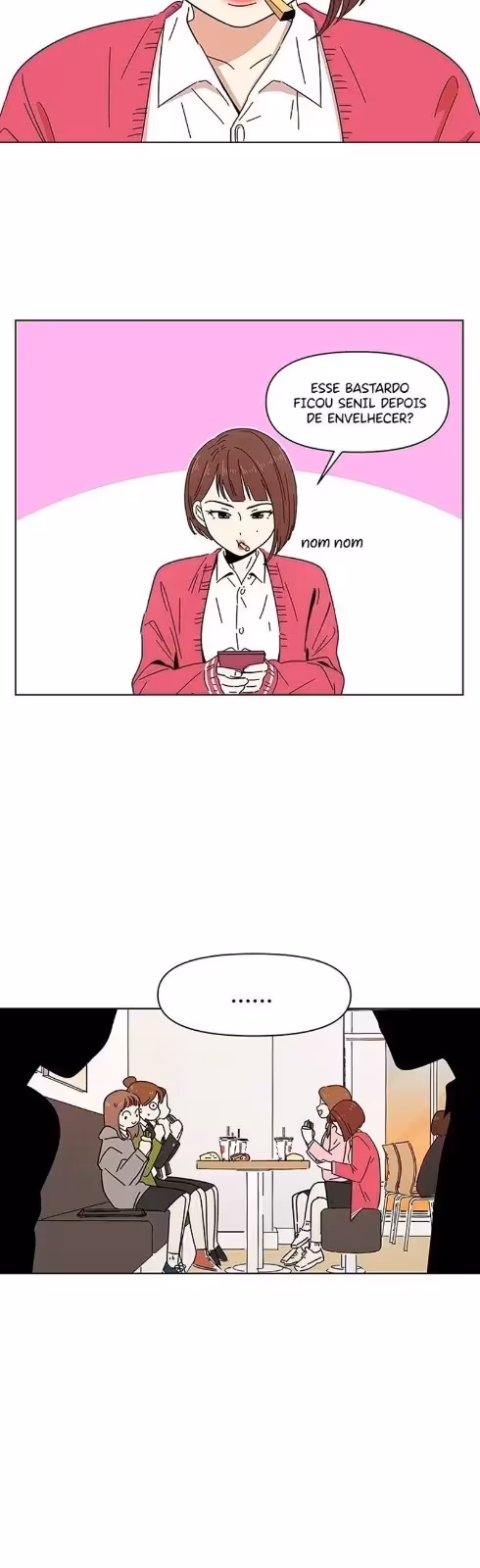 Página do Capítulo 02