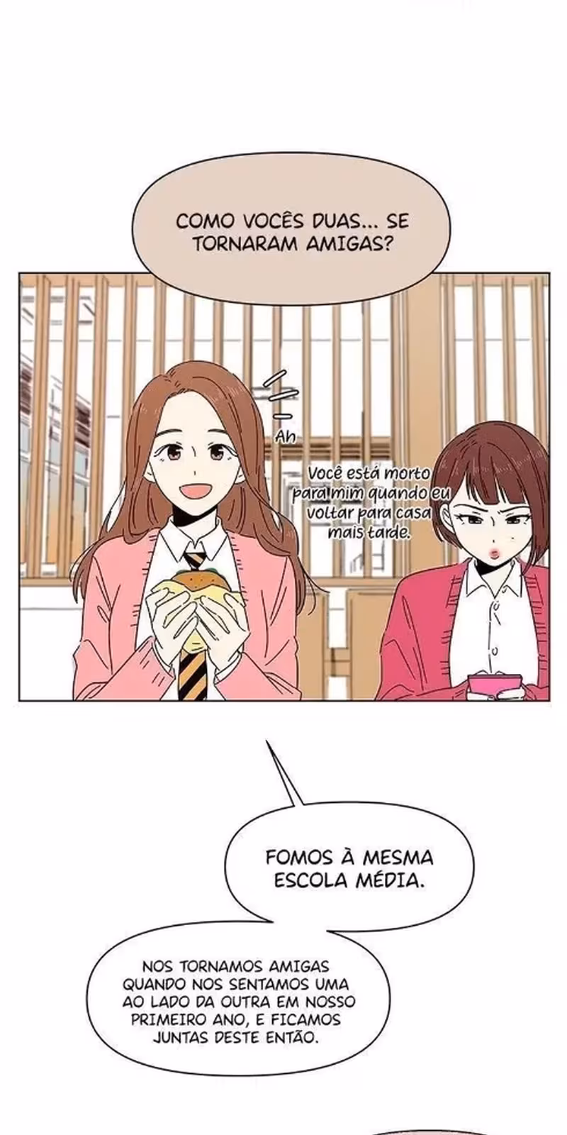 Página do Capítulo 02