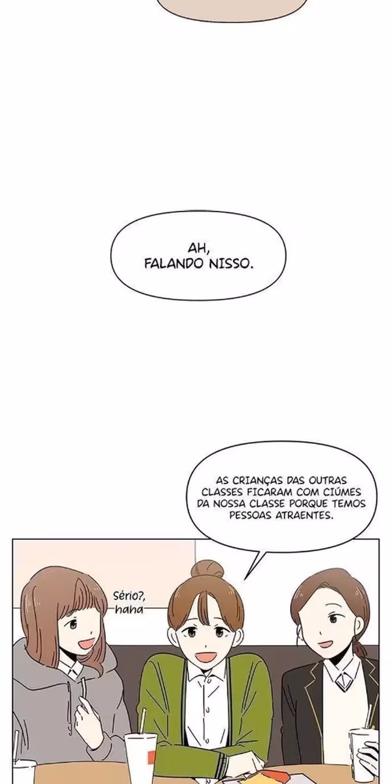 Página do Capítulo 02