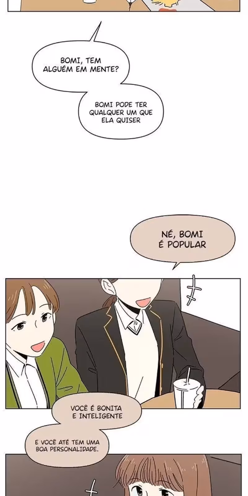 Página do Capítulo 02