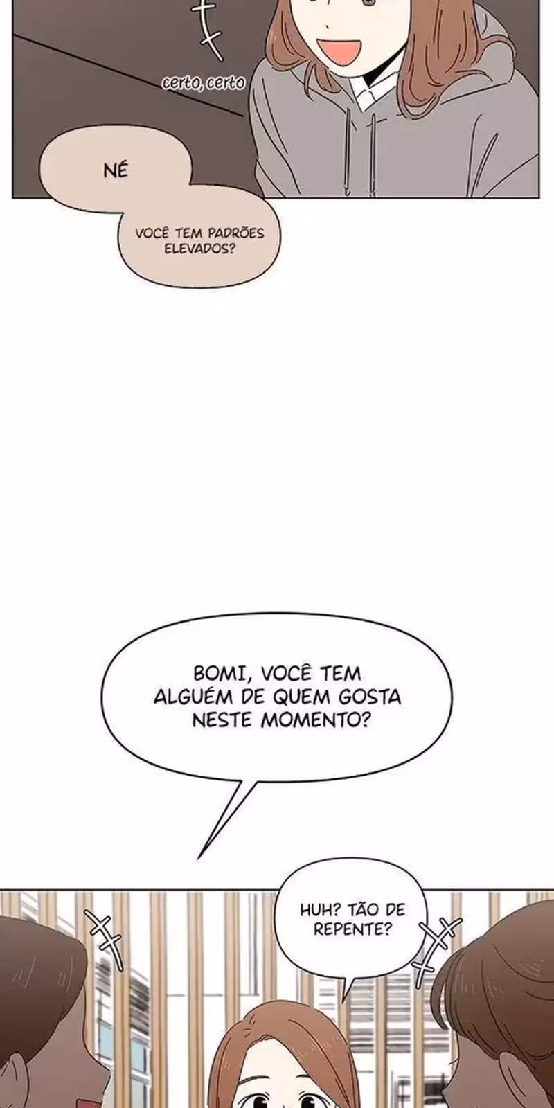 Página do Capítulo 02