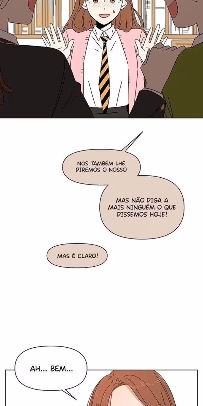 Página do Capítulo 02