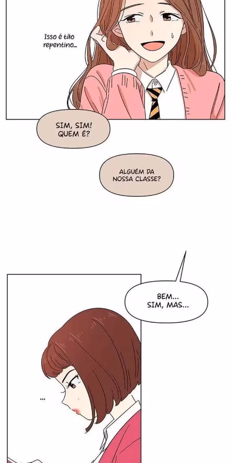 Página do Capítulo 02