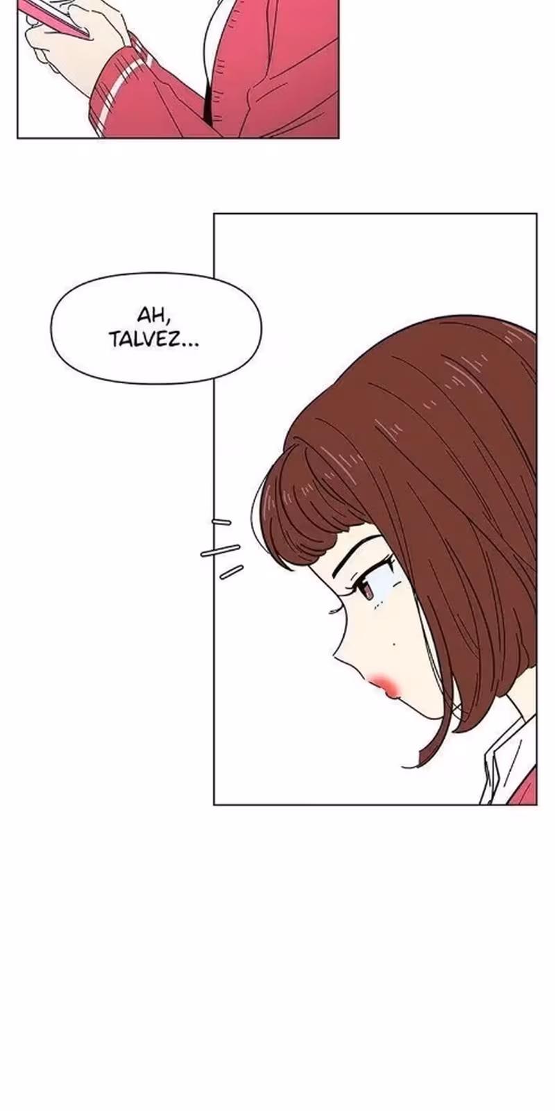 Página do Capítulo 02