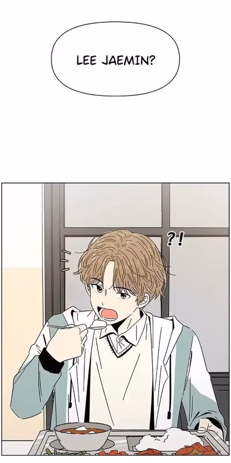 Página do Capítulo 02