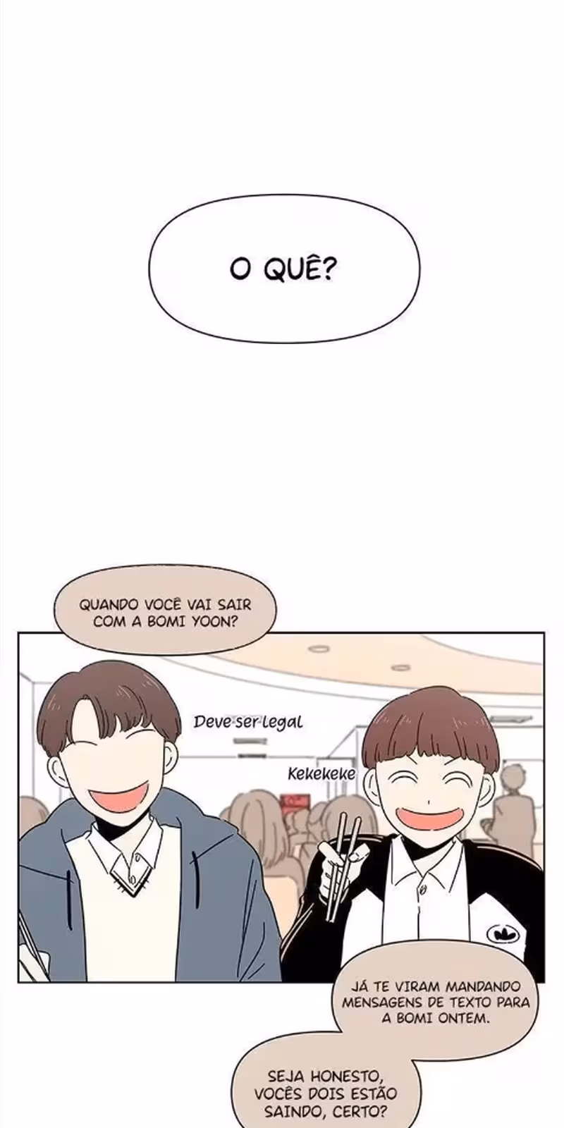 Página do Capítulo 02