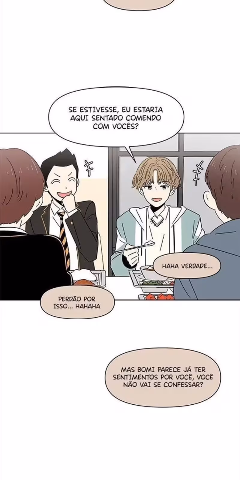 Página do Capítulo 02