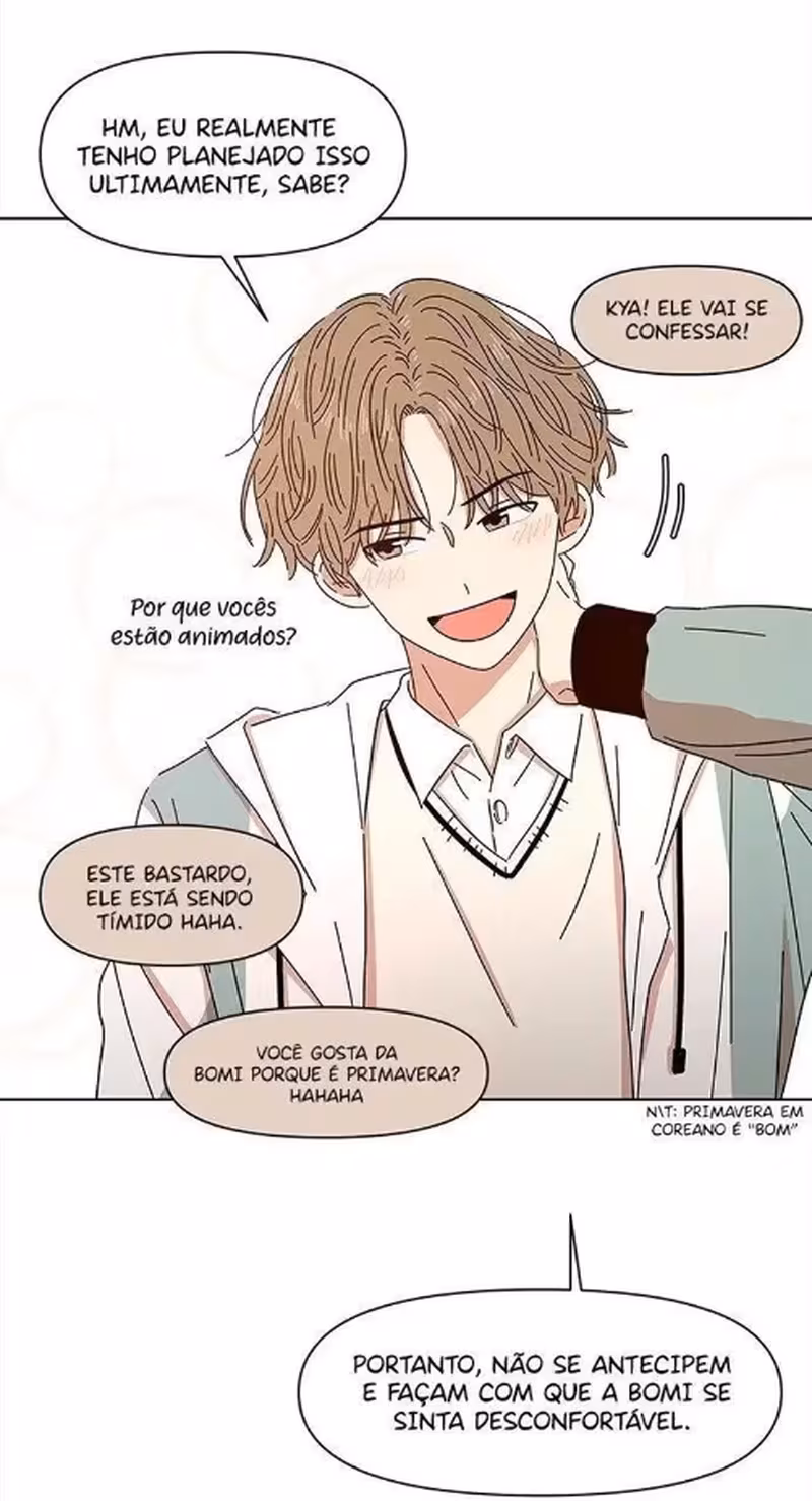 Página do Capítulo 02