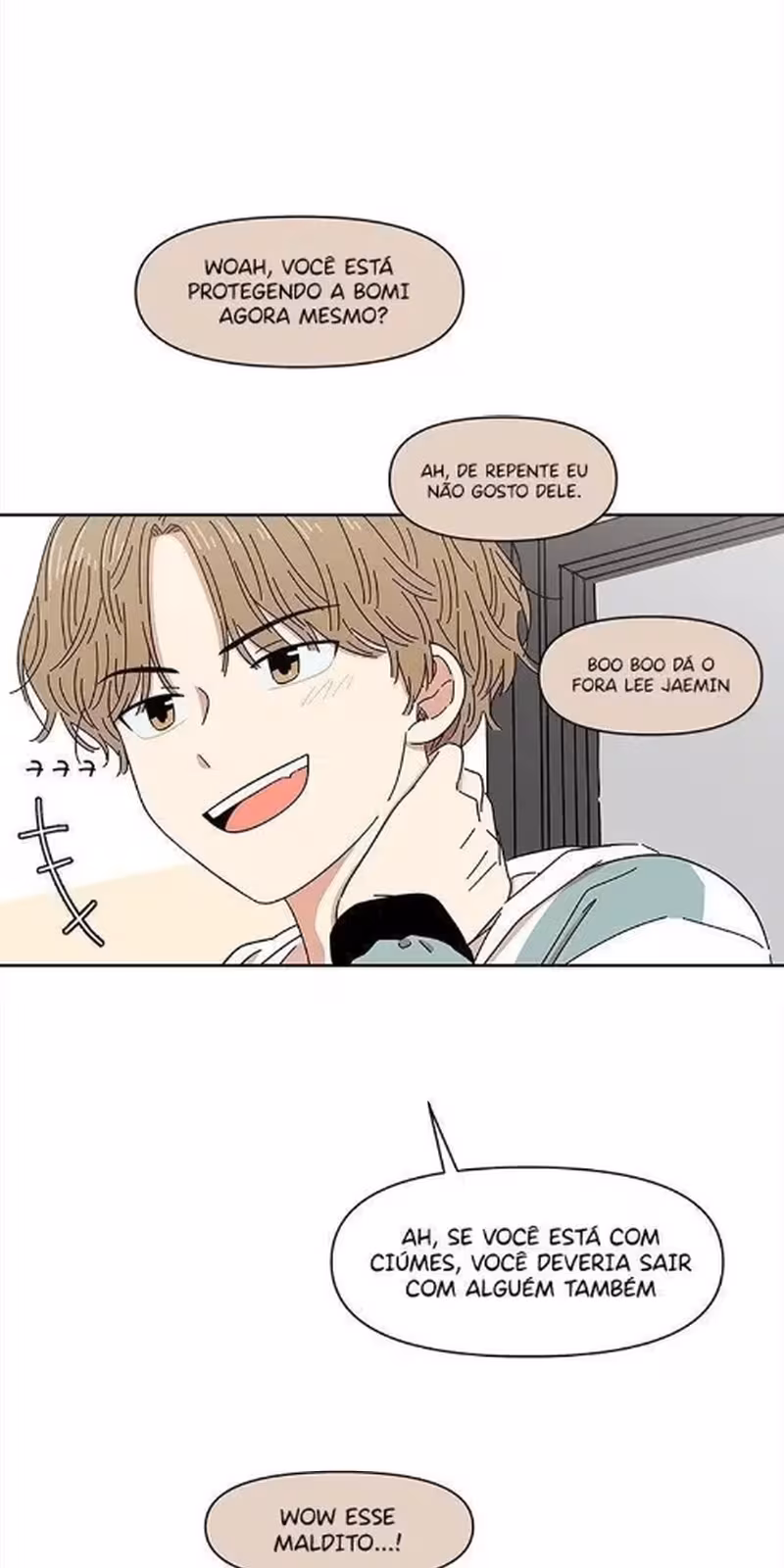 Página do Capítulo 02