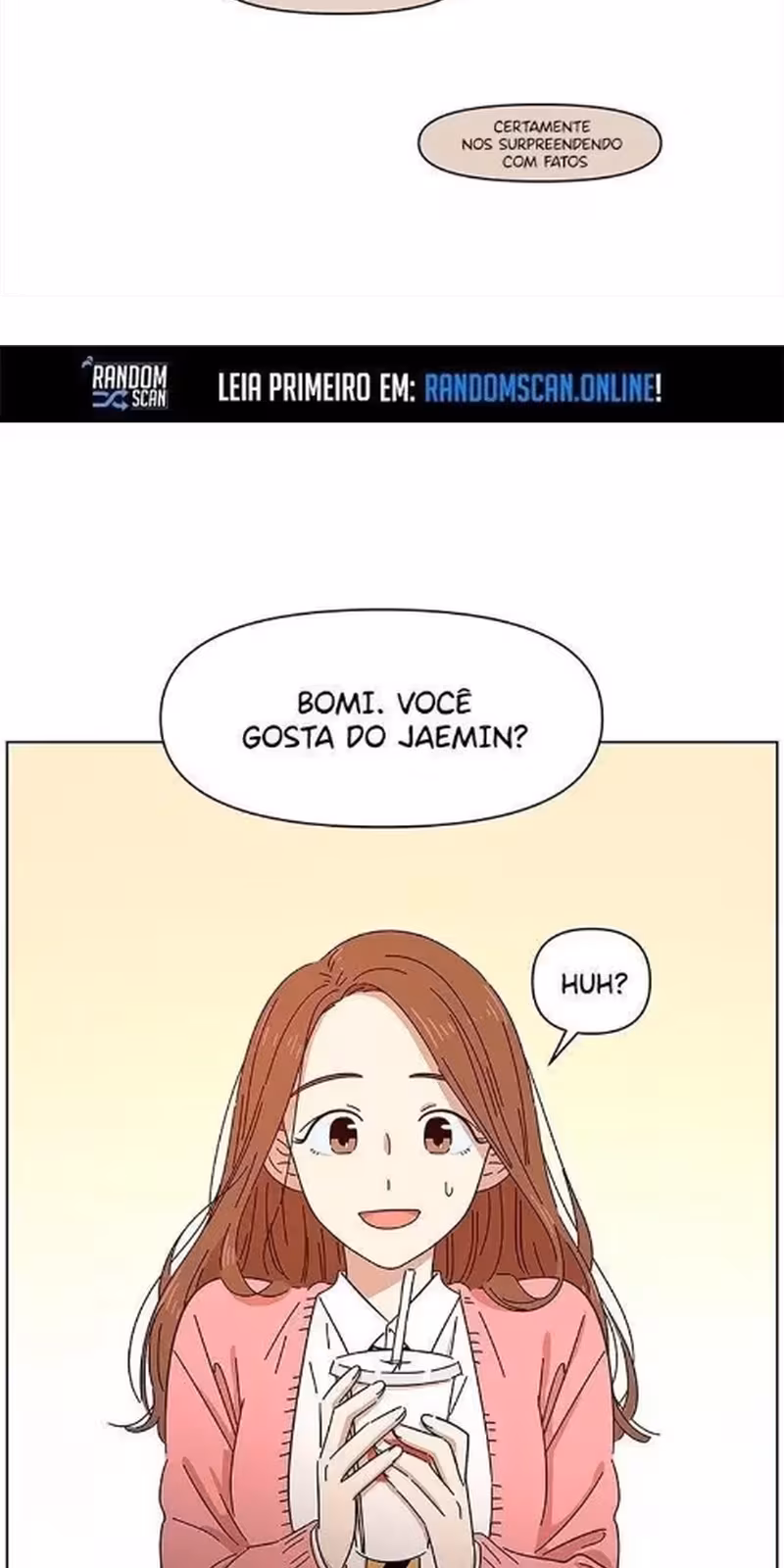 Página do Capítulo 02