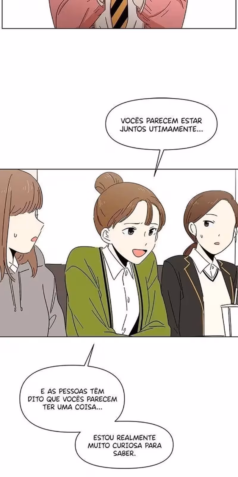 Página do Capítulo 02