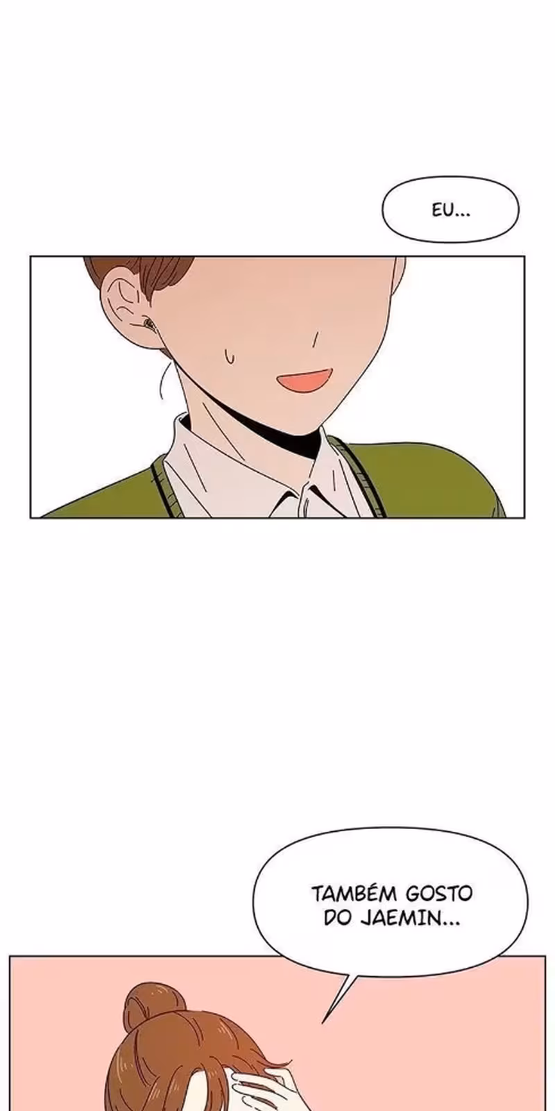 Página do Capítulo 02