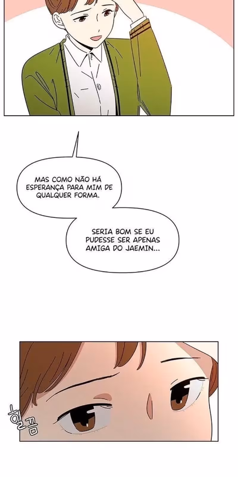 Página do Capítulo 02