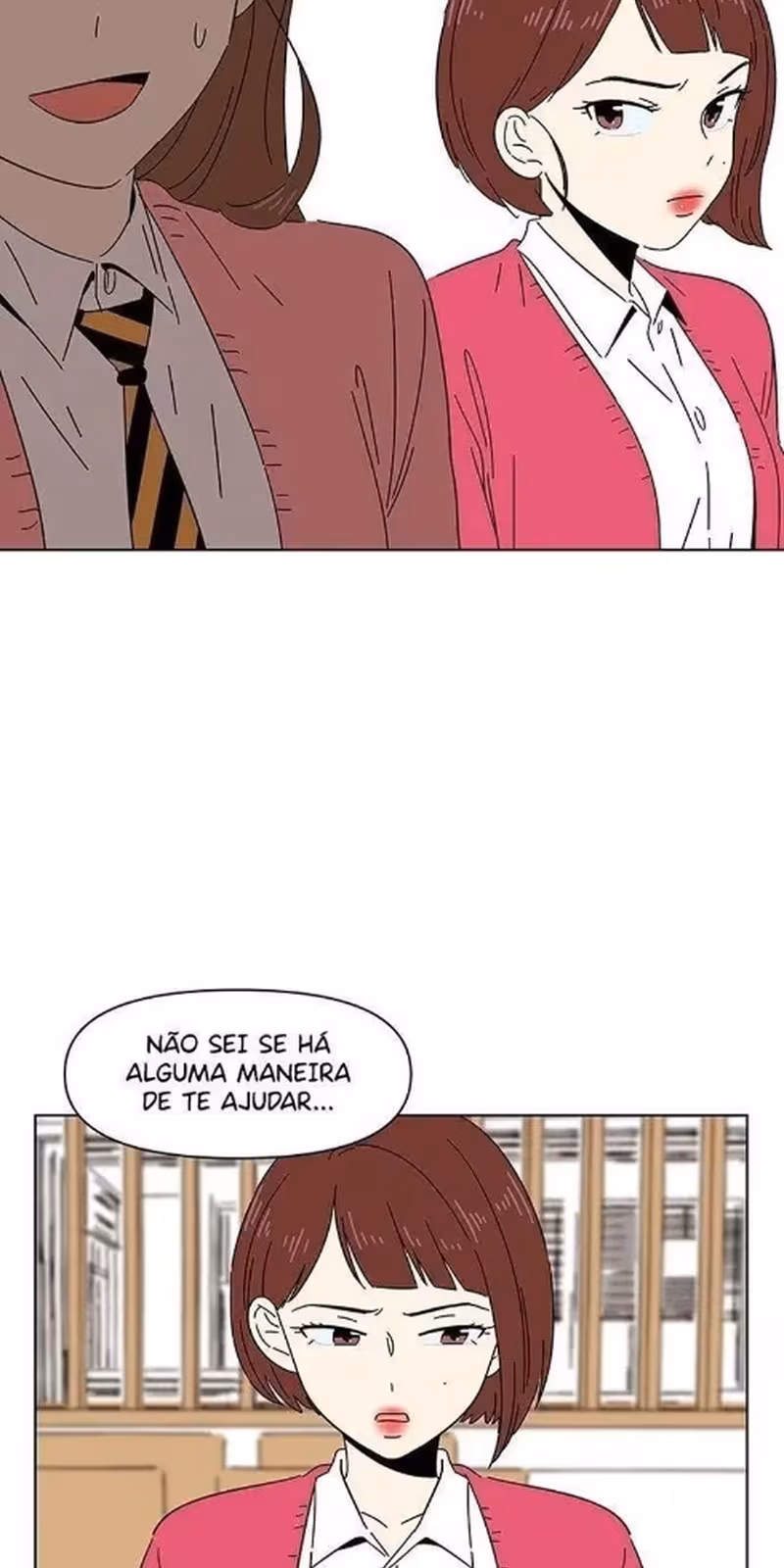 Página do Capítulo 02