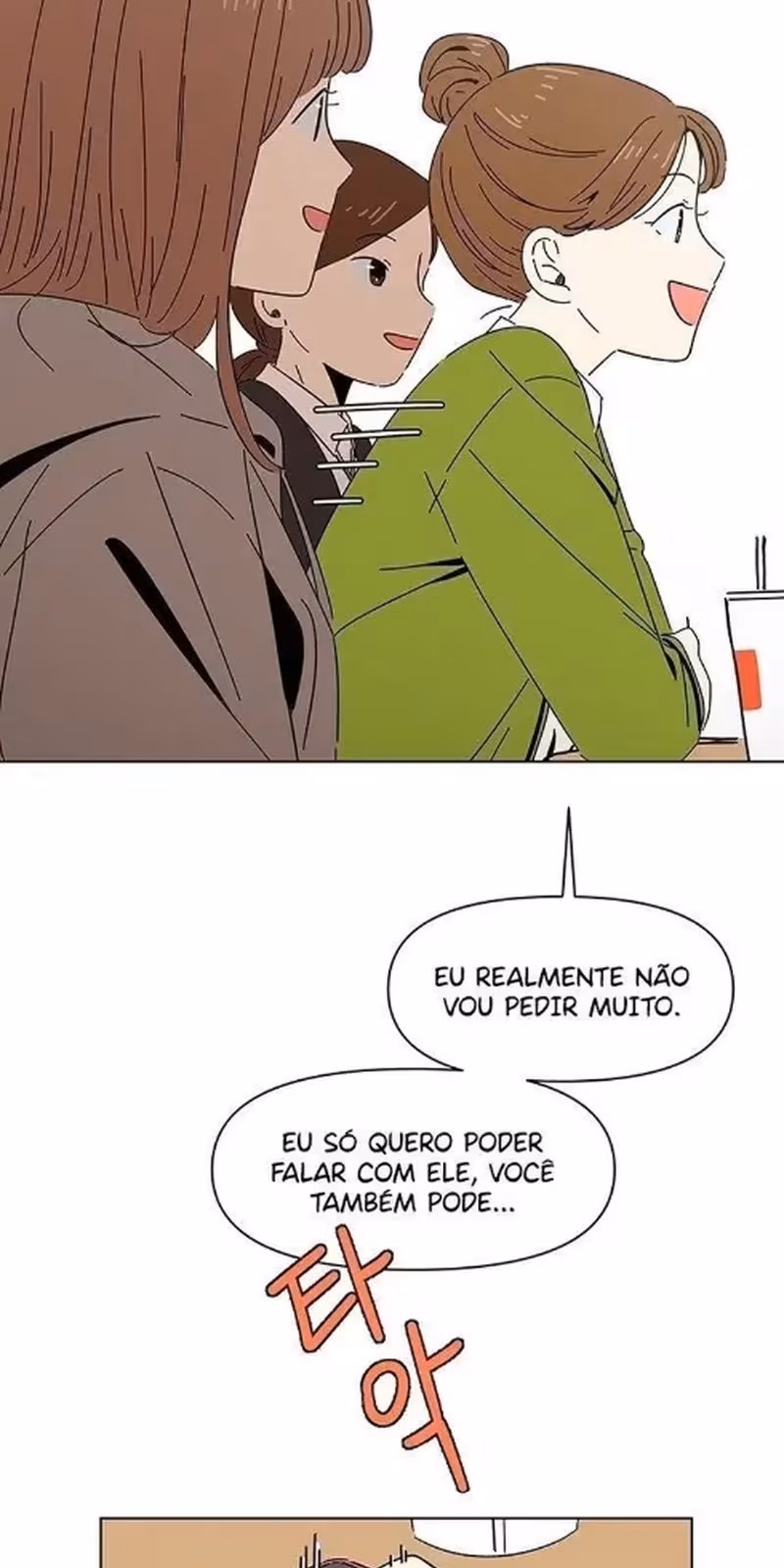 Página do Capítulo 02