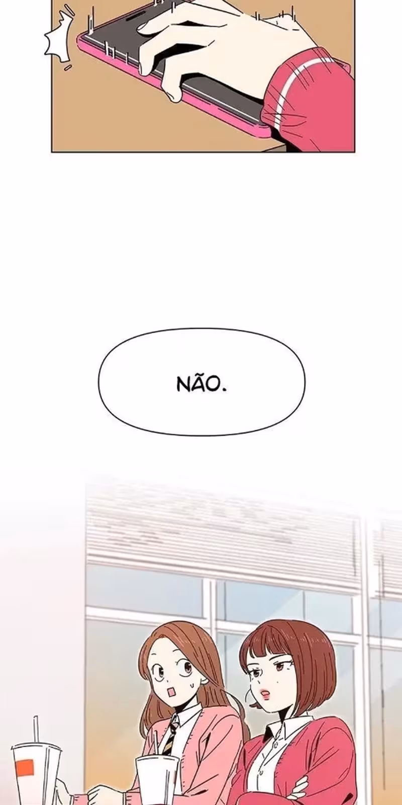 Página do Capítulo 02