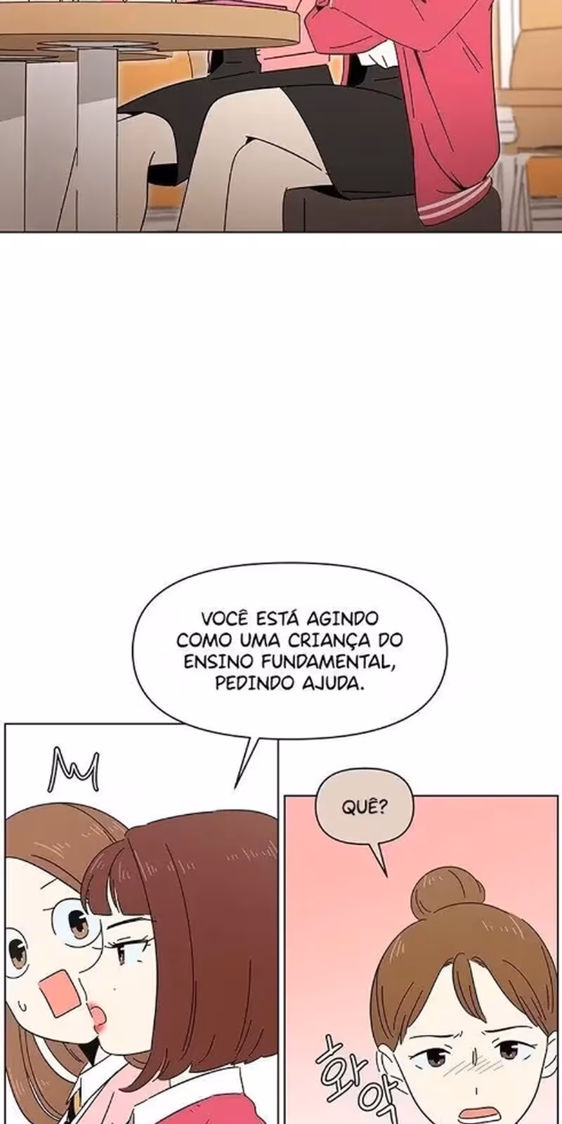 Página do Capítulo 02