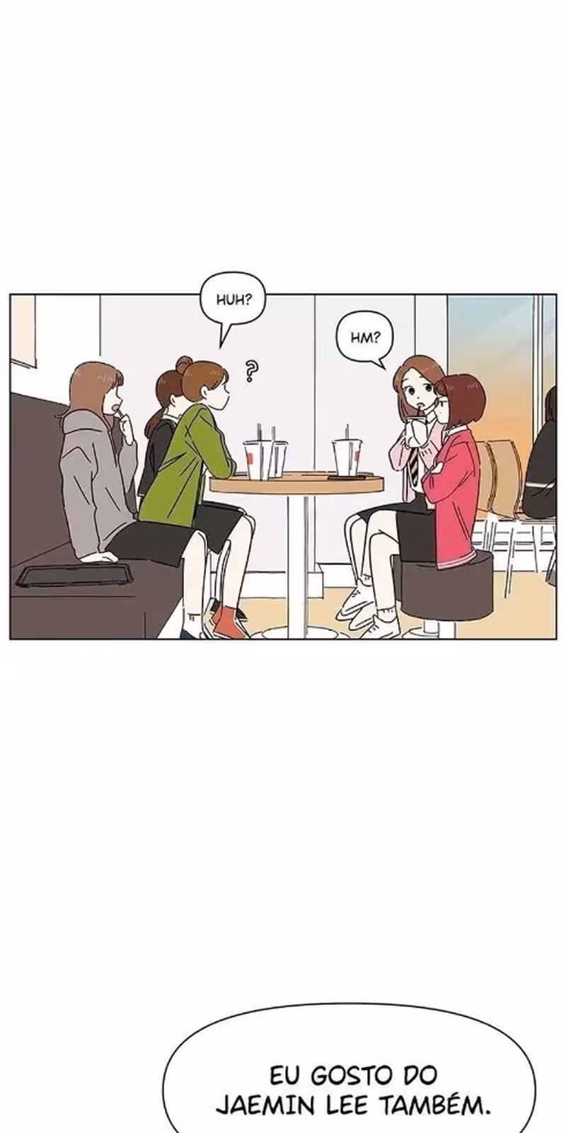 Página do Capítulo 02